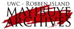 RIM-Mayibuye-LogoSS-1
