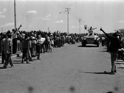 sharpeville-2